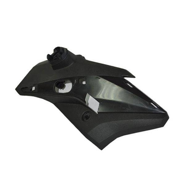 Cover Depan Kanan Honda CB150R StreetFire K15G