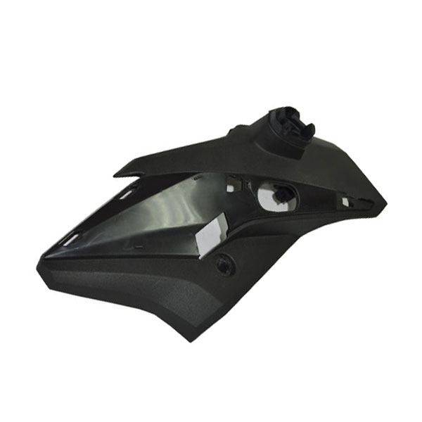 Cover Depan Kiri Honda CB150R StreetFire K15G