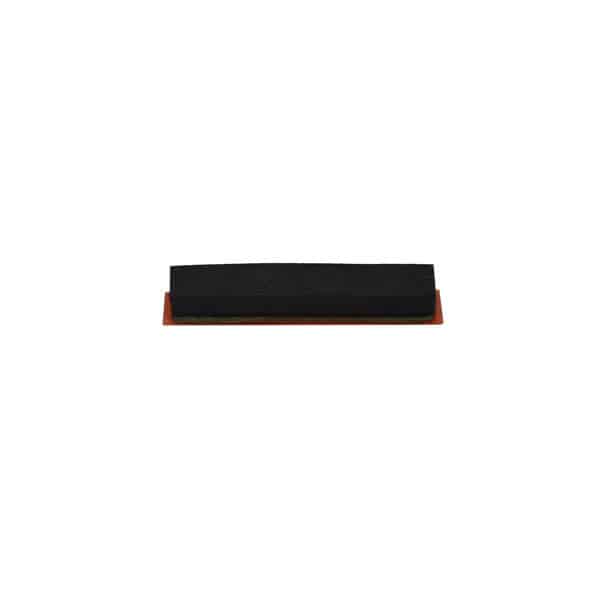 Rubber Sponge Meter Cover – New BeAT Sporty eSP