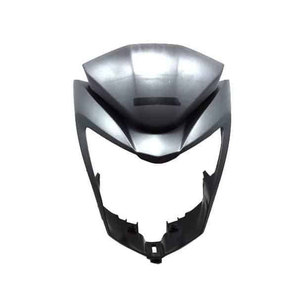 Cover Lampu Depan Honda Verza 150