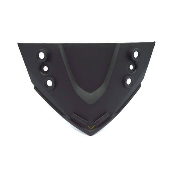 Cover Meter Honda CB150R Streetfire K15M