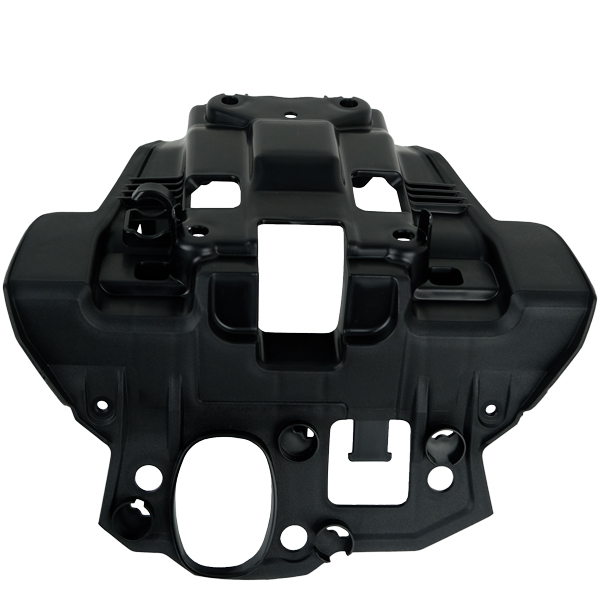 Dudukan Lampu Honda CB150R StreetFire K15P
