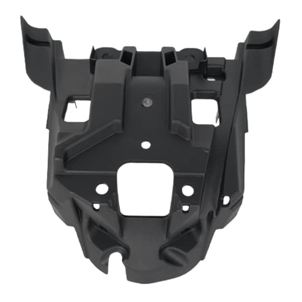 Dudukan Lampu Depan Honda CB150R StreetFire K15P