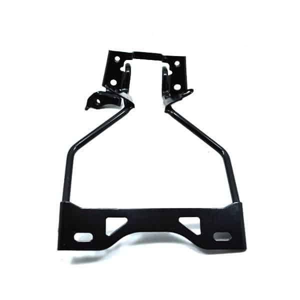 Dudukan Plat No Honda CB150R  K15G