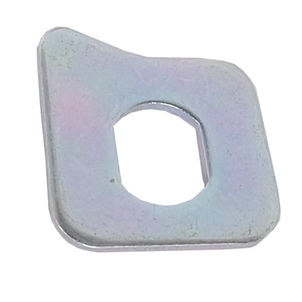 Ring Lampu Sein Depan Honda CB150R StreetFire K15