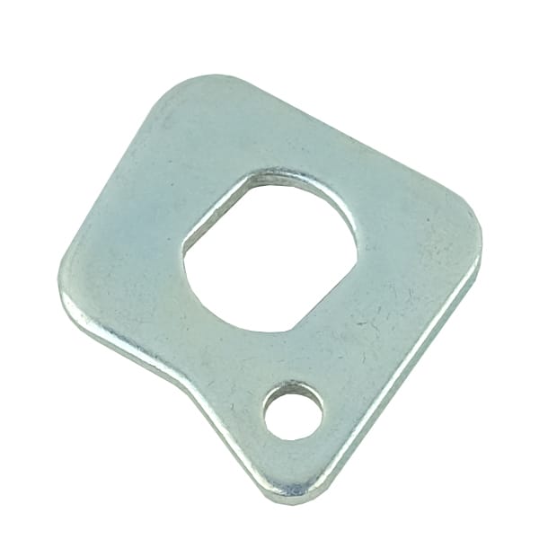 Ring Lampu Sein Depan Honda Verza 150