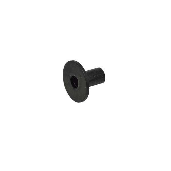 Ring (Collar Number) – PCX 150 CBU 36J, PCX 150 K97 & PCX Hybrid