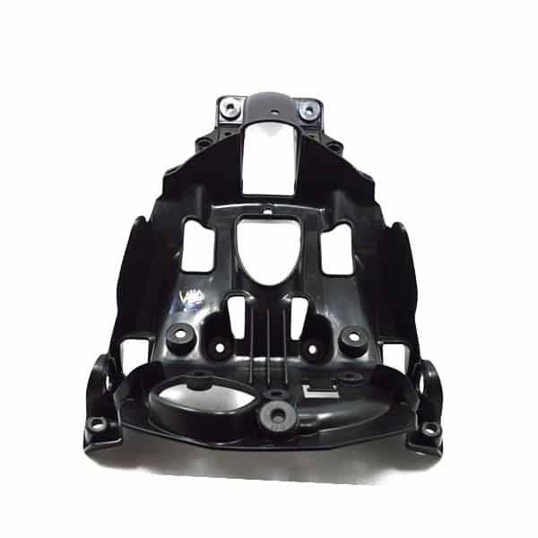 Dudukan Lampu Depan Honda Verza 150