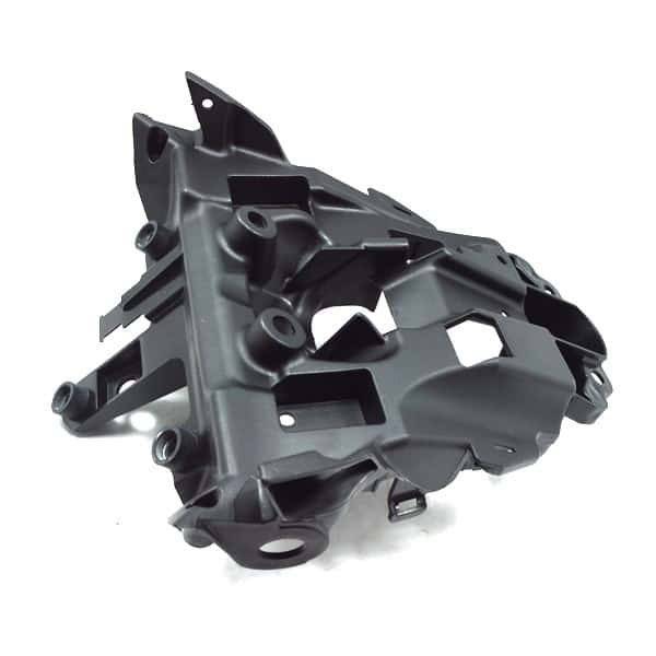 Dudukan Lampu Depan Honda CB150R StreetFire (Old)