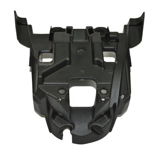 Dudukan Lampu Depan Honda CB150R StreetFire K15G