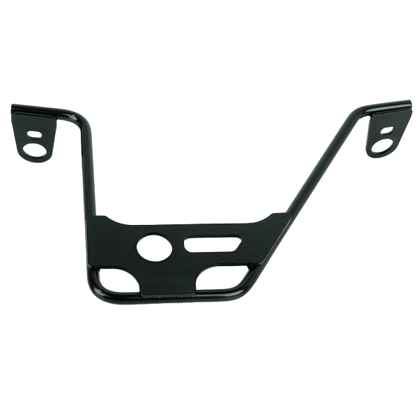 Breket Under Cowl Honda CB150X