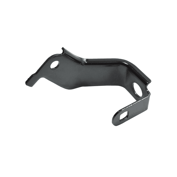 Breket Under Cowl Kanan Honda CB 150 StreetFire K15M