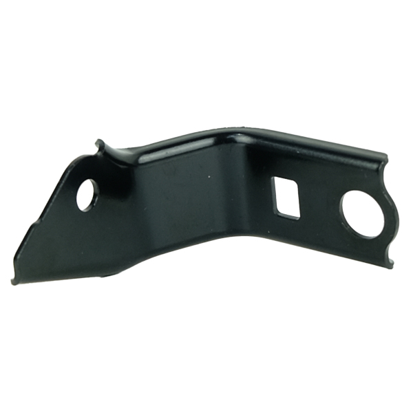Breket Under Cowl Kanan Honda CB150X