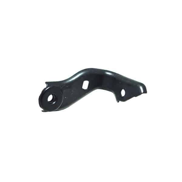 Breket Under Cowl Kanan Honda CBR 150R K45N