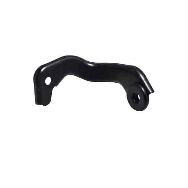 Breket Under Cowl Kiri CBR 150R K45N