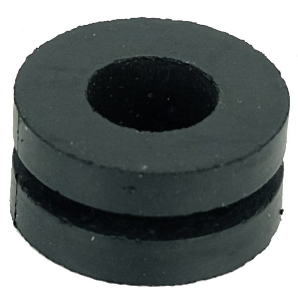 Rubber Under Cowl Honda CB150X