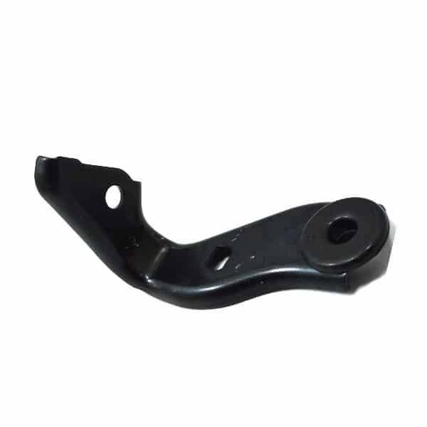 Breket Under Cowl Kanan Honda CBR 150R K45G