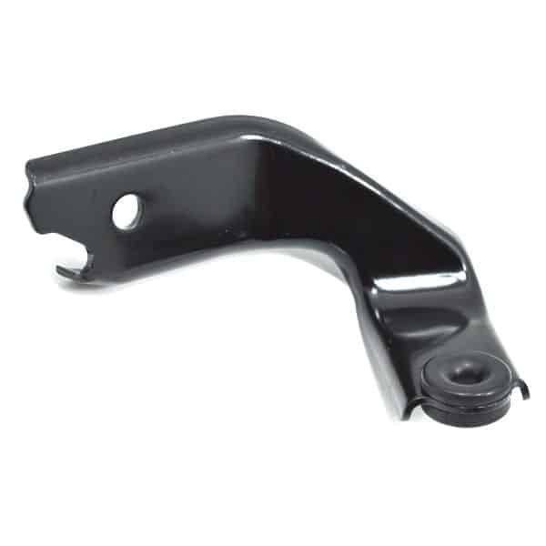 Bracket Kiri Under Cowl Honda CB150R Streetfire K15G