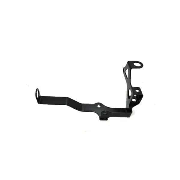 Dudukan Modul ABS Honda CBR 150R K45N