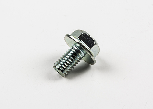 BOLT