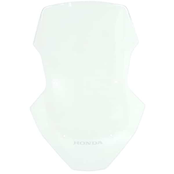 Wind Screen Honda ADV 150