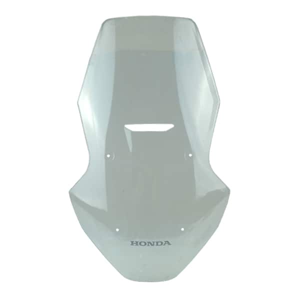 Wind Screen Honda ADV 160