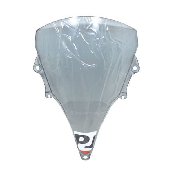 Wind Screen Honda CBR 150R K45N