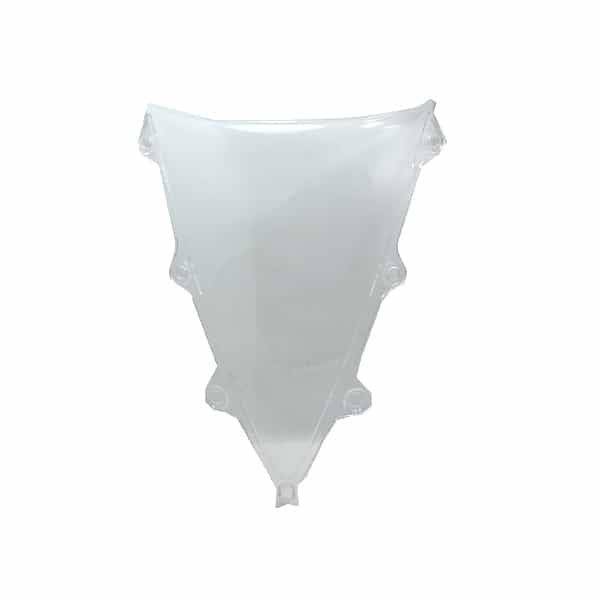 Wind Screen Honda CBR150R K45A