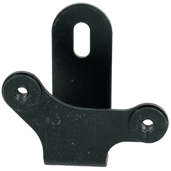 Dudukan Plat No Kanan Honda CB150X