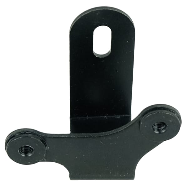 Dudukan Plat No Kirit Honda CB150X