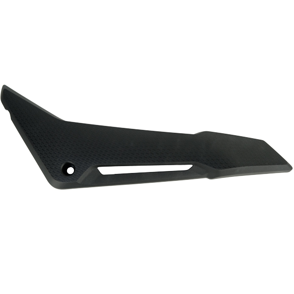 Cover Tangki Kanan Honda CB 150X