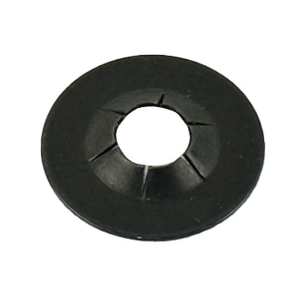 Mur Speed 4MM Hitam Honda Supra X 125