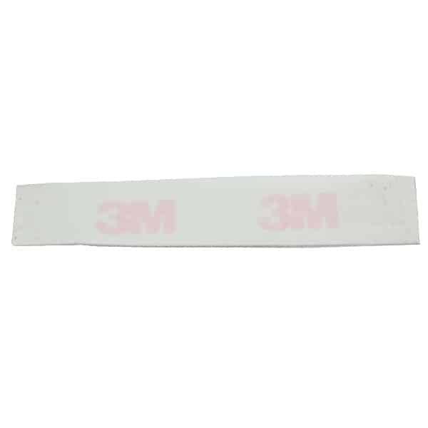 Film Protector – New CBR 150R K45G