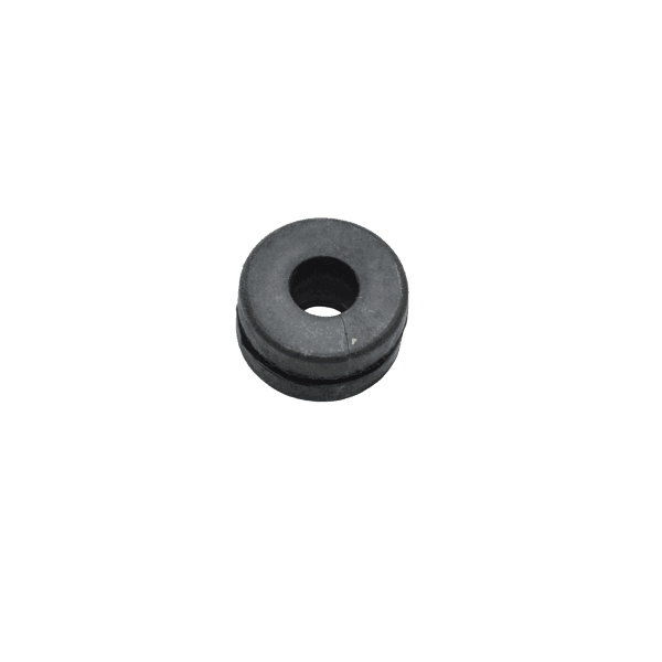 Rubber Sreen Setting – CBR 150R, CBR 250R, Spacy, Vario 125 eSP, Vario 150 eSP