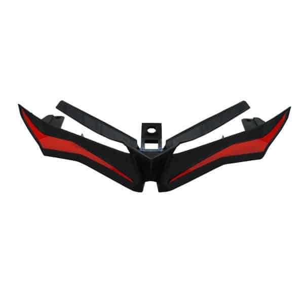 Set Illust FR Lower – CBR 250RR K64