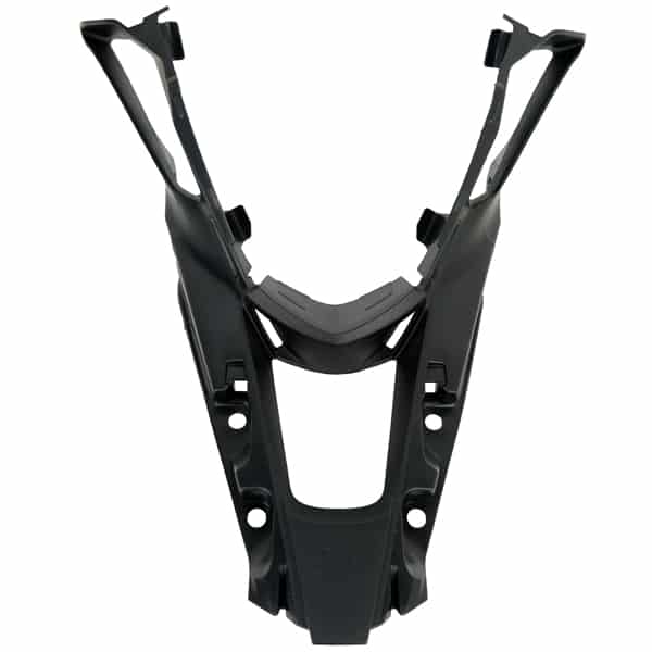 Cowl Front Center Honda CB150X