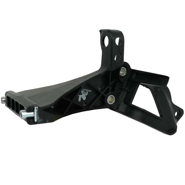 Stay Comp Front Cover Honda Genio