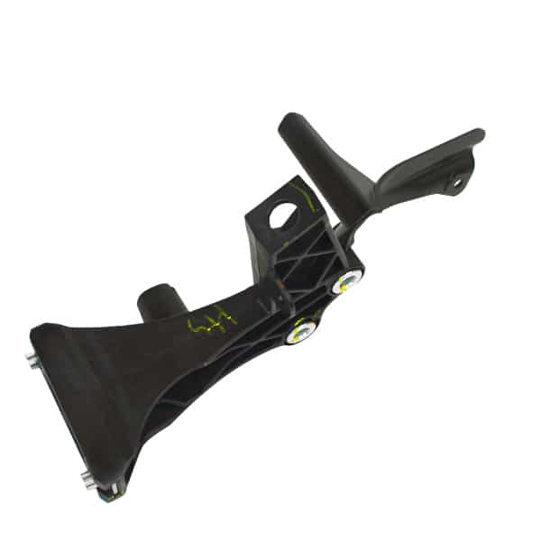Cover Depan (Stay Comp Front Cover) – Honda BeAT K1A