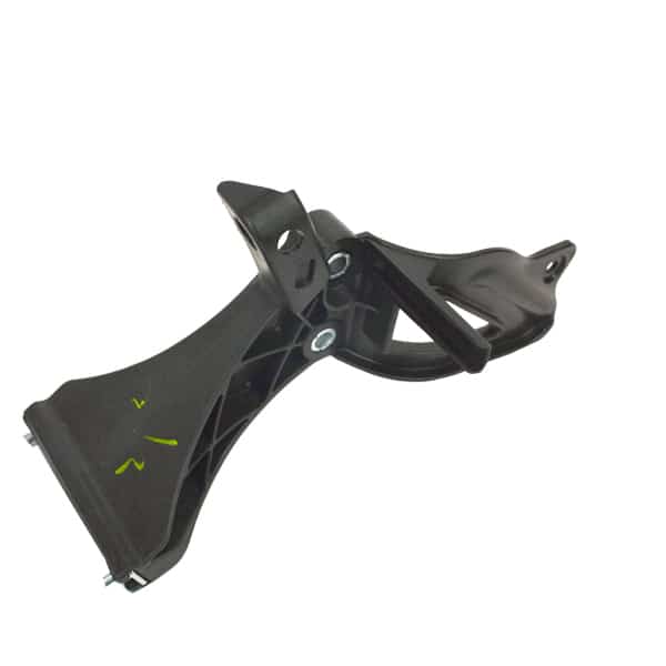 Dudukan Cover Depan Honda Scoopy eSP K2F