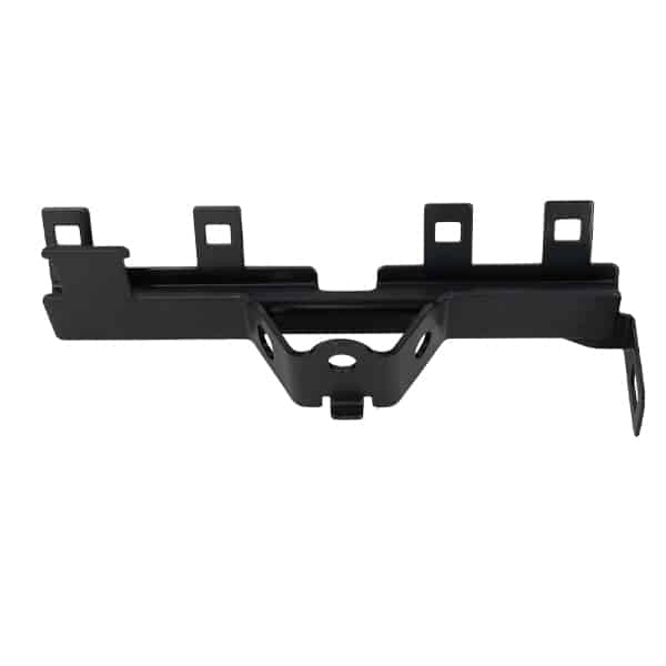 Dudukan Kabel Body Honda CBR 250 RR K64N