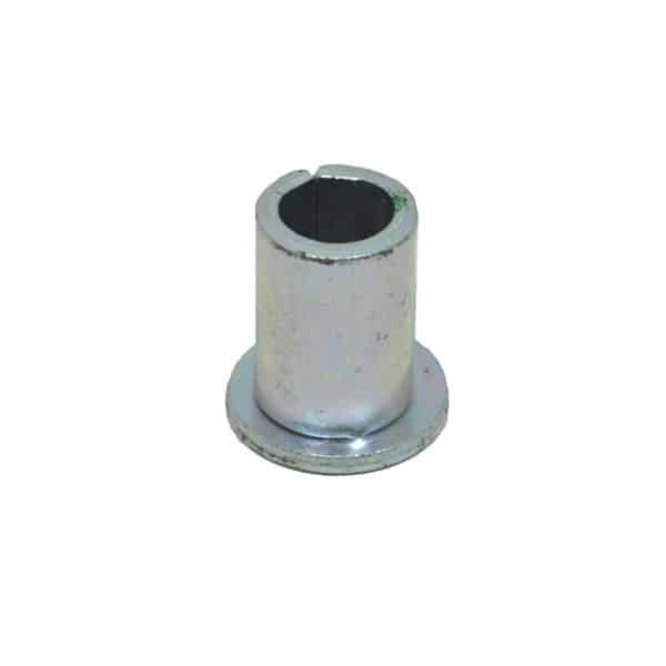 Bosh,Collar 8MM Dudukan Cover Depan Honda Genio