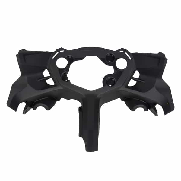 Panel Meter Honda CBR 250RR K64J