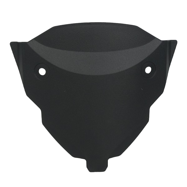 Cover Meter Honda CBR 250RR K64J