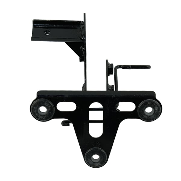 Stay Front Top Cover Assy Honda Blade 110 K07A