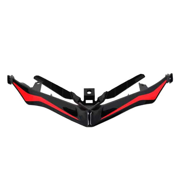 Cover Depan Bawah Type 2 Honda CBR 150R K45R