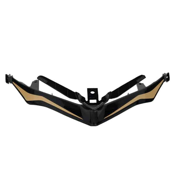 Cover Depan Bawah Type1 Honda CBR 150R K45R