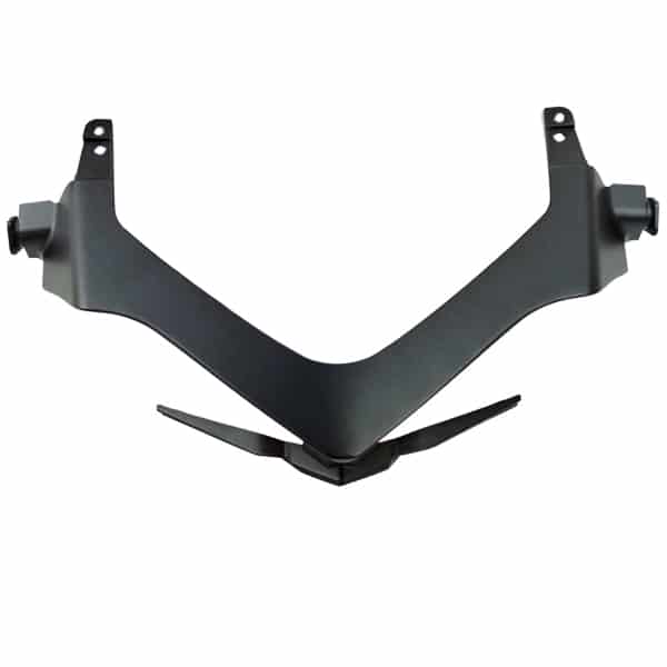 Cover Depan Bawah Type1 Honda CBR 150R K45R