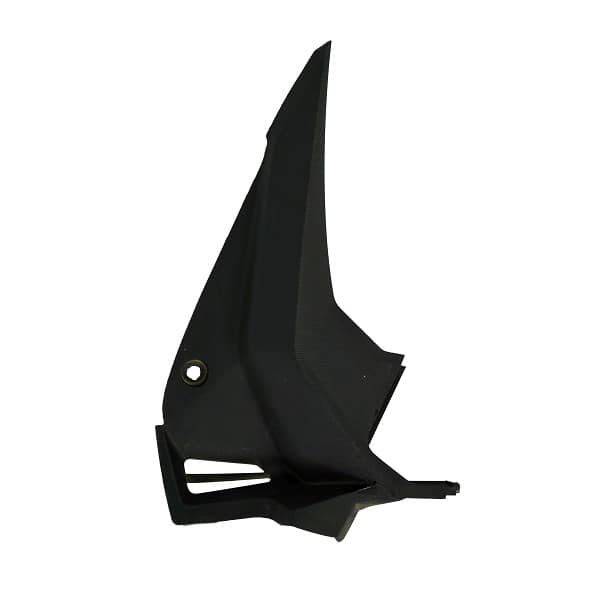 Cowl Right Front Inner – New CBR 150R K45G & New CBR 150R K45N