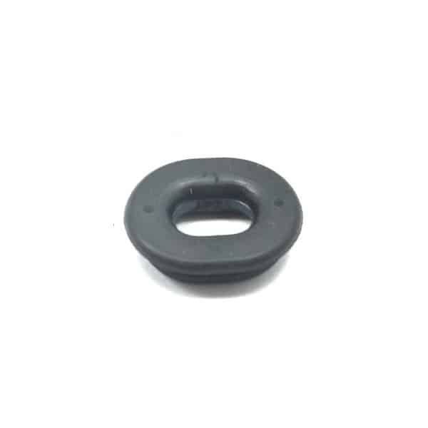 Grommet, Speaker Panel – New CBR 150R K45G, New CB150R Streetfire K15G & New CB150R Streetfire K15M