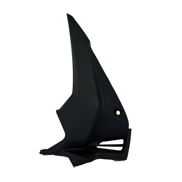 Cowl Left Front Inner – New CBR 150R K45G & New CBR 150R K45N